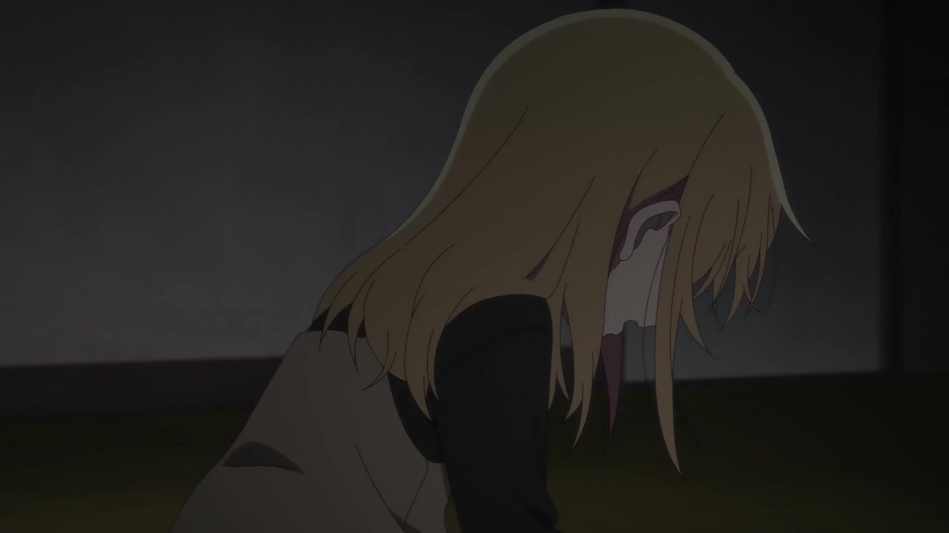 [Tsukyio Editing Resources] Ruby Hoshino (Season 1) Raw Clips (126) (tsukyio.com).mp4